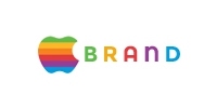 brand