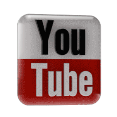 Cart Icon